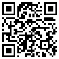 QR Code for MR4Lhcchj4RbsmUJDCjhbd2fFN6qpVApGi