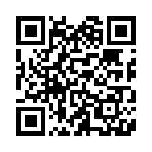 QR Code for MR4Ly1nqBsonqfmWsscuZ8MjHLQJyhHTVB