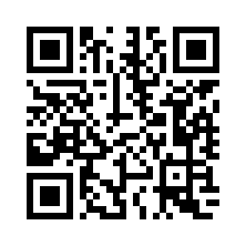 QR Code for MR4MAEzG7PC8pY3v3CYGQGrSNFkXus7WUn