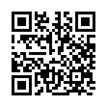 QR Code for MR4SVGmErMhBxWcauK7yiyrSBW2YLEZjk3