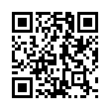 QR Code for MR4TSsSnpYaNwxENUMLMo1dVco6Wy4nrvF