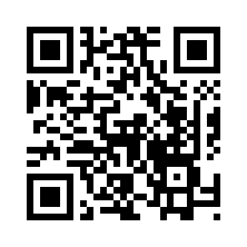 QR Code for MR4UffvP3oUb527oivqSCdJ7qmSKjcSVdY