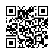QR Code for MR4Z5AmZjVs19ooEcjMgP9fUPe7dJjR94D