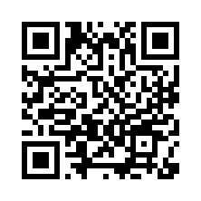 QR Code for MR4eKgZXVUYLoP5sRyrp4ffTvv3T8EbUwY