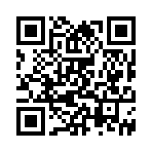 QR Code for MR4fy6L7hVz3VejTLrA8utpNeNuP2RTAr8