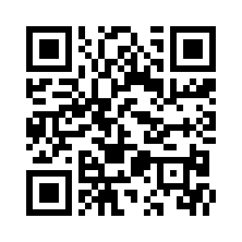 QR Code for MR4ikELfuv6r9Jhd7DCPuUrybWuiMboaKB