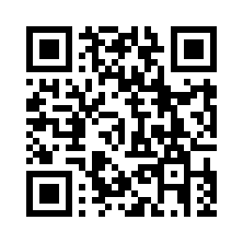 QR Code for MR4khAeDCkSiDstdCamdNVGNtVqWJox4cd