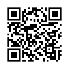 QR Code for MR4q5FLUit6JgkcdRTR2giFTgCrymL9h4f