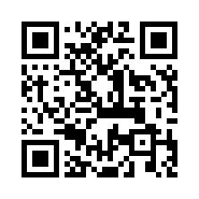 QR Code for MR4xorudzzdKTTefpcJ6zTbVS94pHmncJr