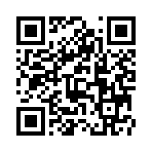QR Code for MR4y2zfekkByG8PQByn89SR1xaMSJgiWE7