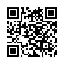 QR Code for MR57ddzHkDtaCDxTjgKGNRaBKmcq286cbP
