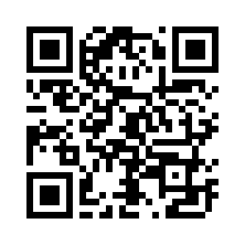 QR Code for MR58b9t56JA2fPfzB6cYtzSwRhxcYSTW5K