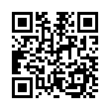 QR Code for MR5ACCSwTuShGvcwaAweob2iYaW7NfN4P6
