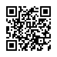 QR Code for MR5DdALL8waLx7NWcfnTYxfU5keoeSVESm