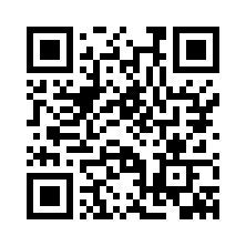 QR Code for MR5E2YL4UHipDPSRxeKPjXbr58AtNbCAtZ