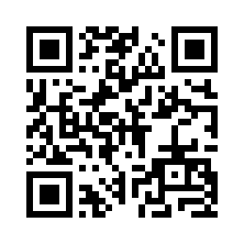 QR Code for MR5JRcPUXQeJwK7cWj3GthSyYEfAXsgqdi