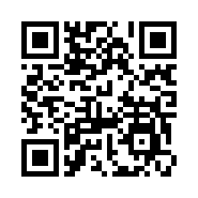 QR Code for MR5LPz78BhtFTBSiVxWwffZ1VMjVjKYwSx