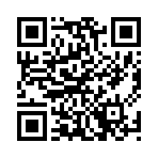 QR Code for MR5Lw1StpV4GUWMK7AqiPzuemTkQeCMWjj