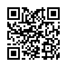 QR Code for MR5MHerUrGde9X4asTbXBJR6EMpPZAzDT5
