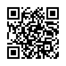 QR Code for MR5PEo5dPyjigu8DhNu7rQXzm4eL97gKnz