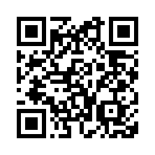 QR Code for MR5PdHqZNPLxe9ojEhGf7JG2Vzw8su1RoK