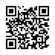 QR Code for MR5QLH4hopimJVriAJFwR4cdjfVBHVbZj1