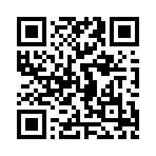 QR Code for MR5RwnGZ1xMPdKwaP8smCsakiG2BUFWdBm
