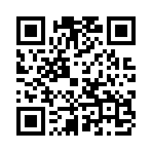 QR Code for MR5UBnkmAp1L93Uf7kASAvmSMf3utFcTg6