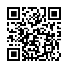 QR Code for MR5VHb7MLHvNFfXrAXqqh6ba3gd2oL3YXP