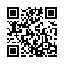 QR Code for MR5XCcakQCWnYN3pFftrRWtkiP8Aw4hL9g