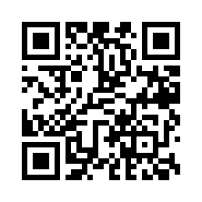 QR Code for MR5YBaq1X998VpJszCaxewJbLmFSFYJKLm