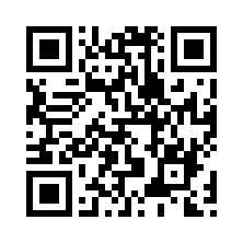 QR Code for MR5bd4n7FJrKmZCSokv4cuNE9PbL4SXCPC