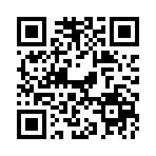 QR Code for MR5ccft5kAWKmtT8PZzFpt9b9QeHSXbxLr