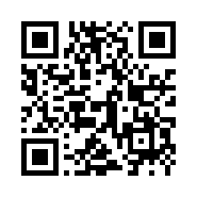 QR Code for MR5fYhoVqikXyGGQYosCkAwTSrnQMLH8t2