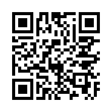 QR Code for MR5kS6xPbYYvsy5Qxbr6UDofo4tccCdEBb