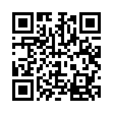 QR Code for MR5kZSuXBHnGLzmBxNv81DtkA9WsGdECeu