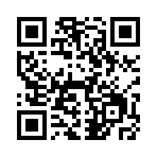 QR Code for MR5ppZRcSY6kokup7RF5n1b4SymQ12c2xz