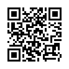 QR Code for MR5qShgUe7DAZMth1nBWo2Mnn3T3a7REQ2