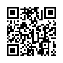 QR Code for MR5rKTvdBxUPHSVP1VCEEf2w9mFk8veRfe