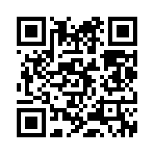QR Code for MR5rVXNcoeJHpFwTQtip9rGC71fC37oLRu