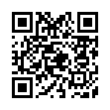 QR Code for MR5rthVXgvjKdTipBRPkksFe6UtTPvWbxN