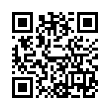 QR Code for MR5syFuMCbpF64uGCx1MAn1omkrY38NpEt