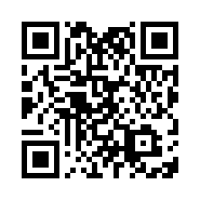 QR Code for MR5vxH8nWa736vmPHcqjU72jwvaQtgqwpY