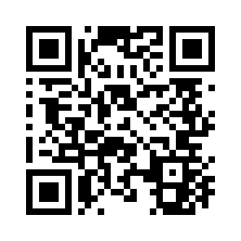 QR Code for MR5wmssfWYXCG3CZkzbqbgo9cYYRUKae84