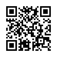 QR Code for MR5zmAXeiBrtHrtGVLBNT5B6WgGErq16ER