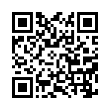 QR Code for MR61HCL9ZoyXcXBk8gseUhLiL3G3SmQuF7