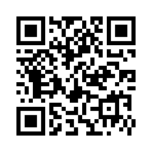 QR Code for MR64FeZSfk9Mp46vGnksVXft7nG6FCasfB