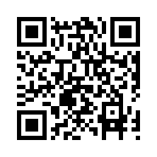 QR Code for MR66Wc9b68P84YjCfiujDSZSi4JTAyPoAL