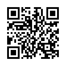 QR Code for MR674rdAzfRYVgLFeVw2ayes3D68qohRok
