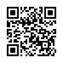 QR Code for MR69KowPHoseJrPcAu61rtpx1B3diohH1a
